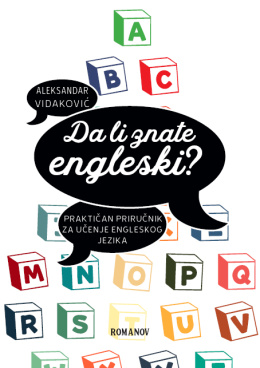 da_li_znate_engleski_korica