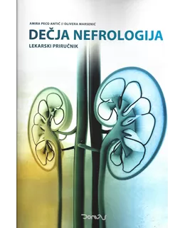 deja_nefrologija_lekarski_prirunik
