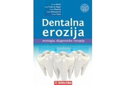dentalna-erozija-autor-hrvoje-brkic-skolska-knjiga_547