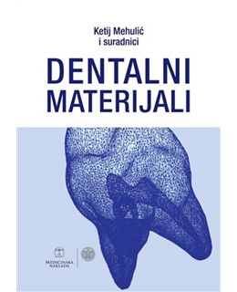 dentalni-materijali-2016-god_507