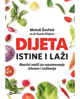 dijeta_istine_i_lazi