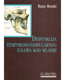 disfunkcija_temporomandibularnog_zgloba_kod_mladih