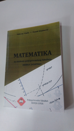 dsc_0537