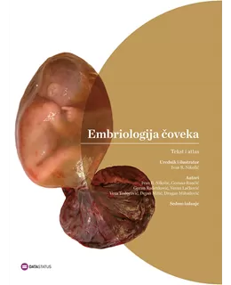 embriologija_oveka_tekst_i_atlas_7__izdanje