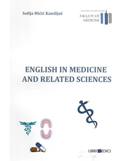 english_in_medicine_and_related_sciences