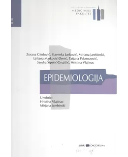 epidemiologija