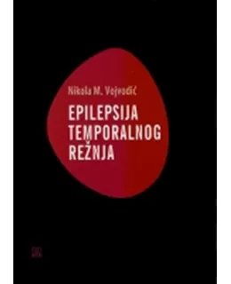 epilepsija_temporalnog_renja