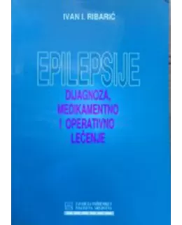 epilepsije_dijagnoza_medikamentno_i_operativno_leenje
