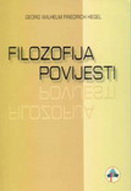 filozofija-povjesti