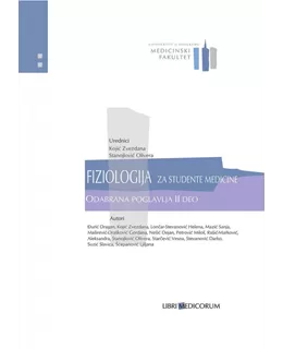 fiziologija_za_studente_medicine_odabrana_poglavlja__deo_2