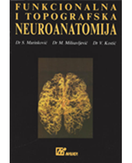 funkcionalna_i_topografska_neuroanatomija