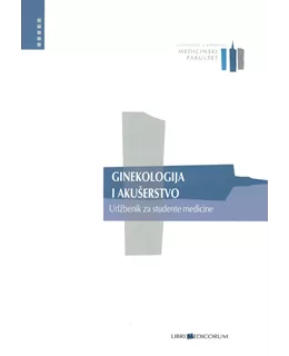ginekologija_i_akuerstvo_udbenik_za_studente_medicine