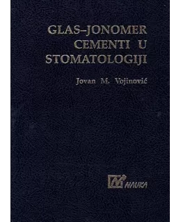 glas-jonomer_cementi_u_stomatologiji