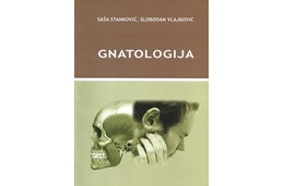 gnatologija_538