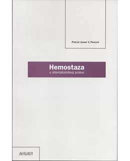 hemostaza_u_stomatolokoj_praksi