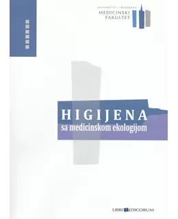 higijena_sa_medicinskom_ekologijom