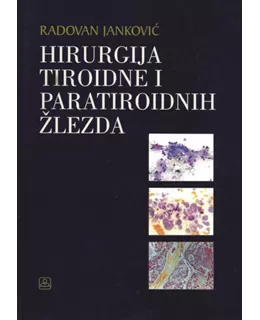 hirurgija_tiroidne_i_paratiroidnih_lezda