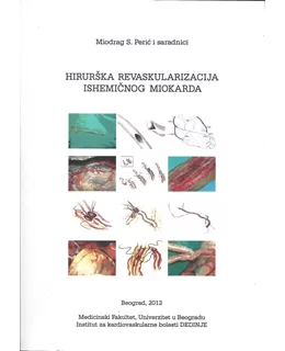 hirurka_revaskularizacija_isheminog_miokarda