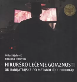 hirurko_leenje_gojaznosti_od_barijatrijske_do_metabolike_hirurgije