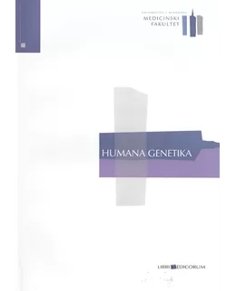humana_genetika_autorizovana_skripta_za_studente_i_godine