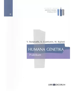humana_genetika_praktikum