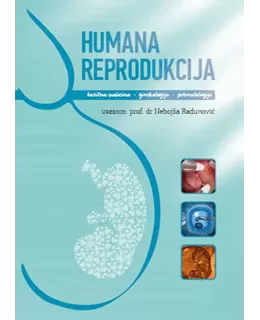 humana_reprodukcija