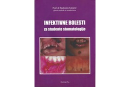 infektivne-bolesti-za-studente-stomatologije-autor-radoslav-katanic_536