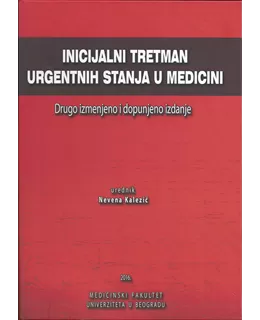inicijalni_tretman_urgentnih_stanja_u_medicini_2_izmenjeno_i_dopunjeno_izdanje