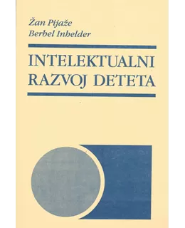 intelektualni_razvoj_deteta_izabrani_radovi
