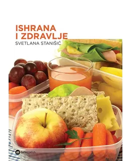 ishrana_i_zdravlje