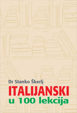 italijanski-u-100-lekcija
