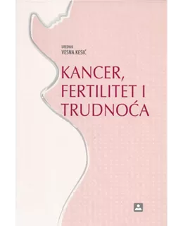 kancer_fertilitet_i_trudnoa