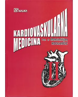 kardiovaskularna_medicina_i-ii