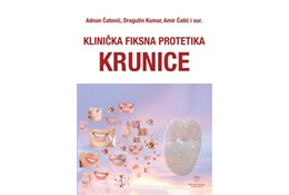 klinicka-fiksna-protetika-krunice-godina-izdanja-2015_530