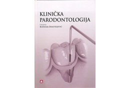 klinicka-paradentologija-autor-bozidar-dimitrijevic-2011-godina_548