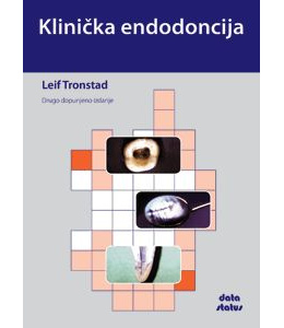 klinika_endodoncija