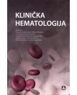 klinika_hematologija