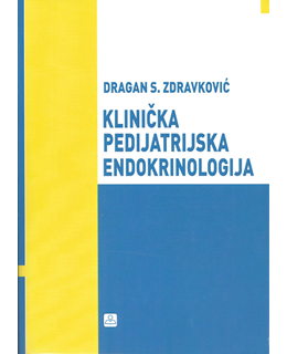 klinika_pedijatrijska_endokrinologija
