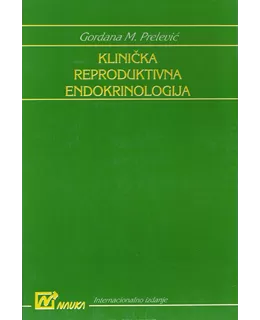 klinika_reproduktivna_endokrinologija