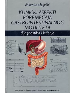 kliniki_aspekti_poremeaja_gastrointestinalnog_motiliteta