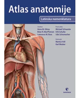 komplet_atlas_anatomije_gilroy__anatomski_posteri