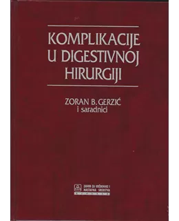 komplikacije_u_digestivnoj_hirurgiji