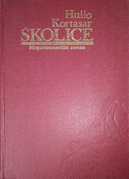 kortasar_-_skolice
