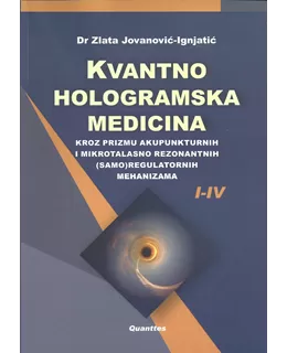 kvantno_hologramska_medicina