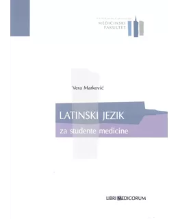 latinski_jezik_za_studente_medicine