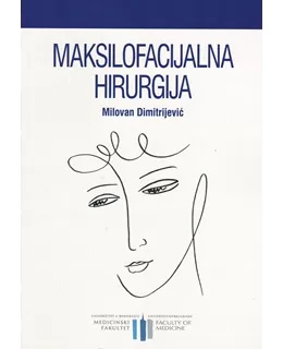 maksilofacijalna_hirurgija
