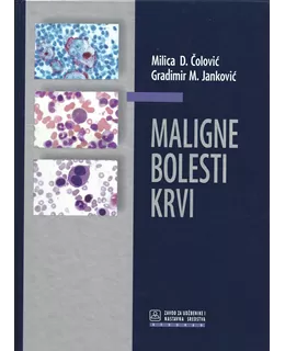 maligne_bolesti_krvi