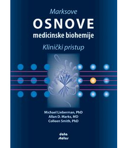 marksove_osnove_medicinske_biohemije_kliniki_pristup