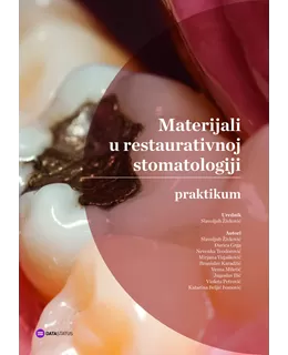 materijali_u_restaurativnoj_stomatologiji_-_praktikum