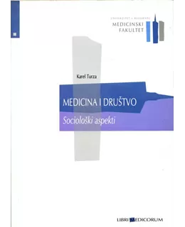 medicina_i_drutvo_socioloki_aspekti_1668342463